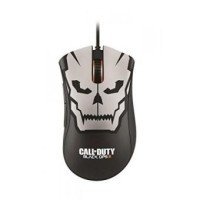 ราคา Razer Essential Ergonomic Gaming Mouse รุ่น DeathAdder Chroma Call of Duty: Black Ops III