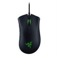ราคา Razer eSports Gaming Mouse รุ่น DeathAdder Elite