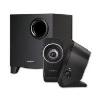 ราคา Creative 2.1 Multimedia Speakers รุ่น SBS A350