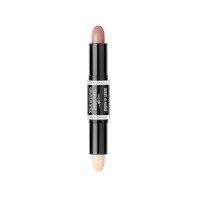 ราคา Wet n Wild ไฮไลท์และคอนทัวร์ รุ่น Megaglo Dual-Ended Contour Stick