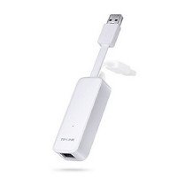 ราคา TP-Link USB 3.0 to Gigabit Ethernet Network Adapter รุ่น TL-UE300