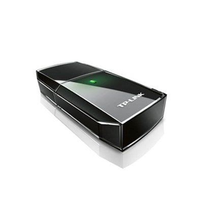 TP-Link AC600 Wireless Dual Band USB Adapter รุ่น Archer T2U