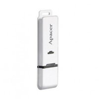 ราคา Apacer USB 2.0 Flash Drive 4GB AH223