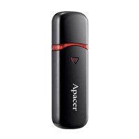ราคา Apacer USB 2.0 Flash Drive 8GB AH333
