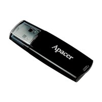 ราคา Apacer USB 2.0 Flash Drive 4GB AH322