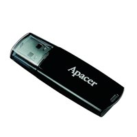ราคา Apacer USB 2.0 Flash Drive 8GB AH322