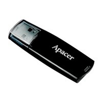 Apacer USB 2.0 Flash Drive 16GB AH322