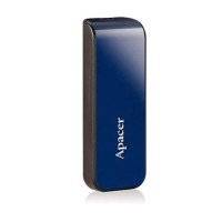 Apacer USB 2.0 Flash Drive 16GB AH334