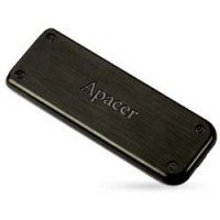ราคา Apacer USB 2.0 Flash Drive 4GB AH325