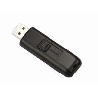 ราคา Apacer USB 2.0 Flash Drive 32GB AH325