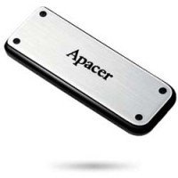 ราคา Apacer USB 2.0 Flash Drive 4GB AH328