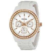 Fossil ES2869