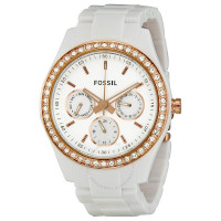 ราคา Fossil ES2869