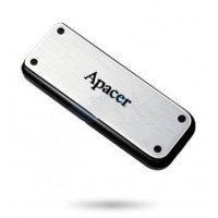 ราคา Apacer USB 2.0 Flash Drive 8GB AH328