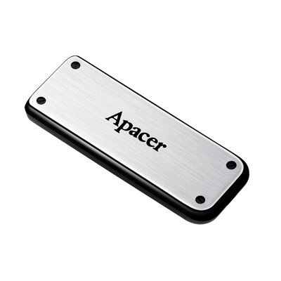 Apacer USB 2.0 Flash Drive 16GB AH328