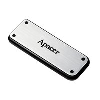ราคา Apacer USB 2.0 Flash Drive 16GB AH328