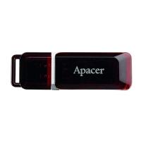 Apacer USB 2.0 Flash Drive 32GB AH321