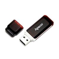 Apacer USB 2.0 Flash Drive 32GB AH321