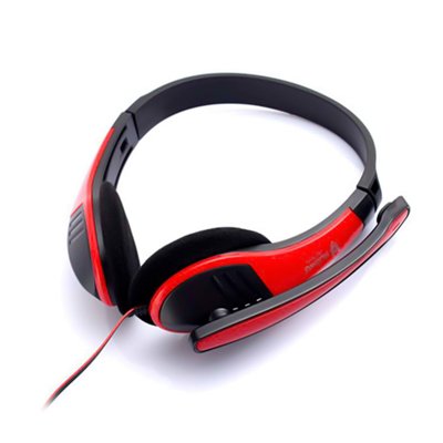 Nubwo Stereo Headphone รุ่น NO-003N