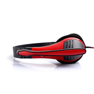 Nubwo Stereo Headphone รุ่น NO-003N