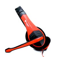 ราคา Nubwo Stereo Headphone รุ่น NO-003N