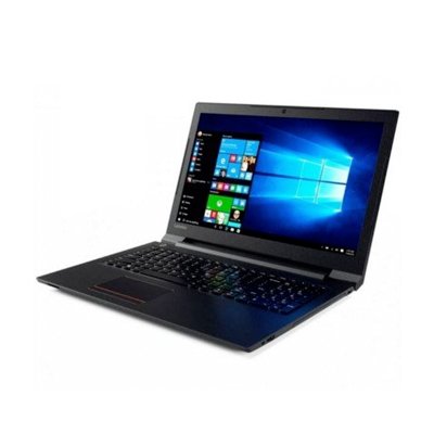 Lenovo V310-14IKB 80T2009DTA