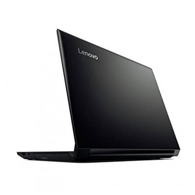 Lenovo V310-14IKB 80T2009DTA