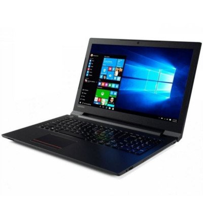 Lenovo V310-14IKB 80T2009DTA