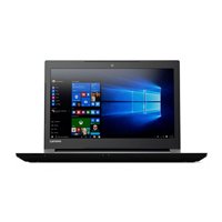 ราคา Lenovo V310-14IKB 80T2009DTA