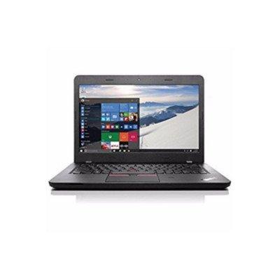 Lenovo Thinkpad Edge E470-20H1S07000