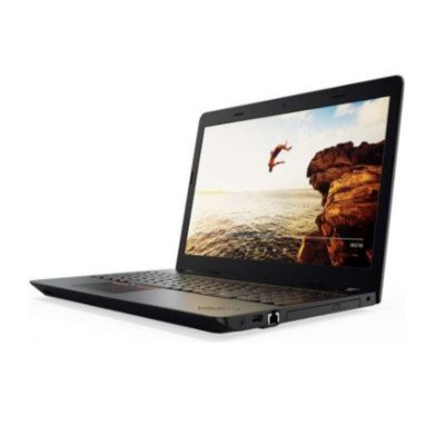 Lenovo Thinkpad Edge E470-20H1S07000