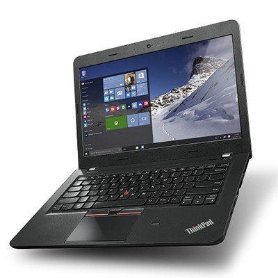 Lenovo Thinkpad Edge E470-20H1S07100