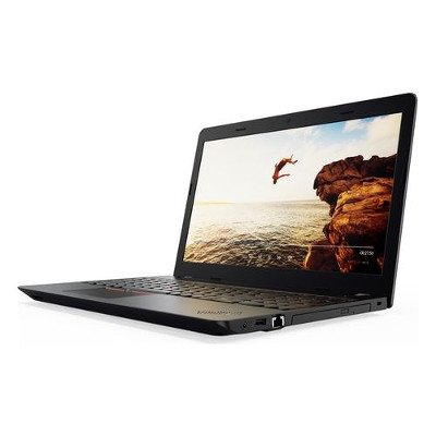 Lenovo Thinkpad Edge E470-20H1S07100