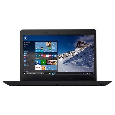 Lenovo Thinkpad Edge E470-20H1S07100