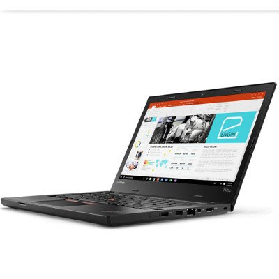 Lenovo Thinkpad T470p 20J7S1A000