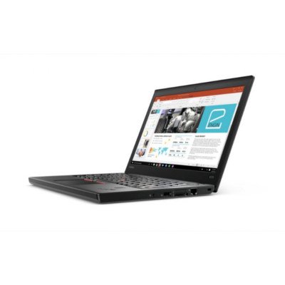 Lenovo Thinkpad T470p 20J7S1A000
