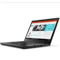 ราคา Lenovo Thinkpad T470p 20J7S1A000