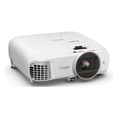 Epson 1080p Home Cinema Projector 2500 Lumen รุ่น EH-TW5650