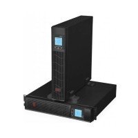 ราคา CBC UPS เครื่องสำรองไฟ 1000VA 800W รุ่น EA610RT