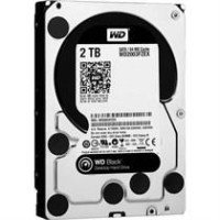 ราคา Western Digital WD Internal Hard Drive 2TB รุ่น WD2003FZEX