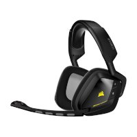 ราคา Corsair Wireless Dolby 7.1 RGB Gaming Headset หูฟังเกมมิ่ง รุ่น Void