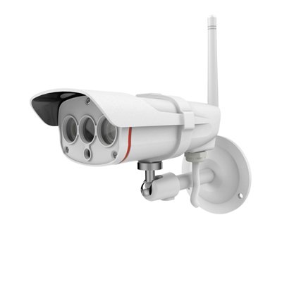 VStarcam 2MP IP67 Outdoor IP Camera รุ่น C16S
