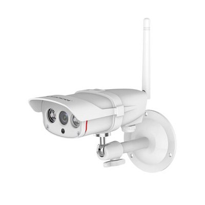 VStarcam 2MP IP67 Outdoor IP Camera รุ่น C16S