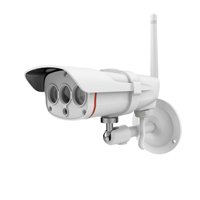 ราคา VStarcam 2MP IP67 Outdoor IP Camera รุ่น C16S