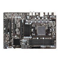 ราคา ASRock Motherboard 970 Pro3 R2.0