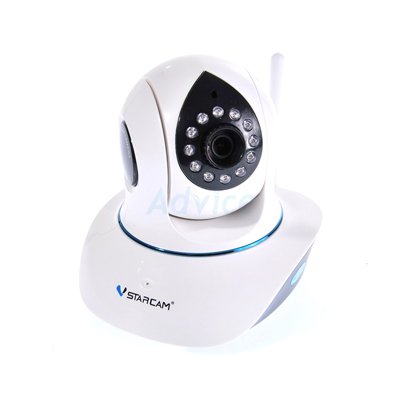 VStarcam 1080p IP Camera รุ่น C38S