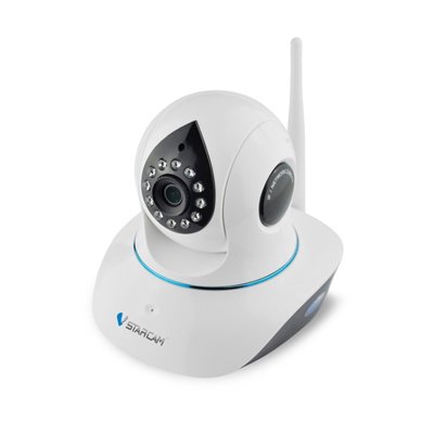 VStarcam 1080p IP Camera รุ่น C38S