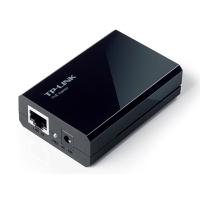 TP-Link PoE Injector รุ่น TL-POE150S