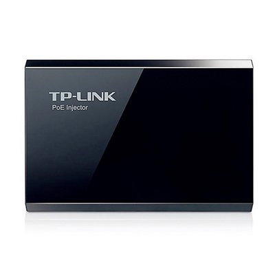 TP-Link PoE Injector รุ่น TL-POE150S