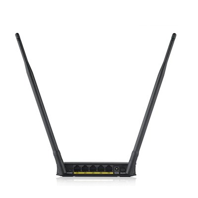 ZyXEL Wireless N300 Access Point รุ่น WAP3205 v3